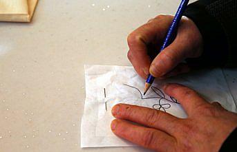 Mülteci ve Türk aileler etkinliklerle kaynaşıyor