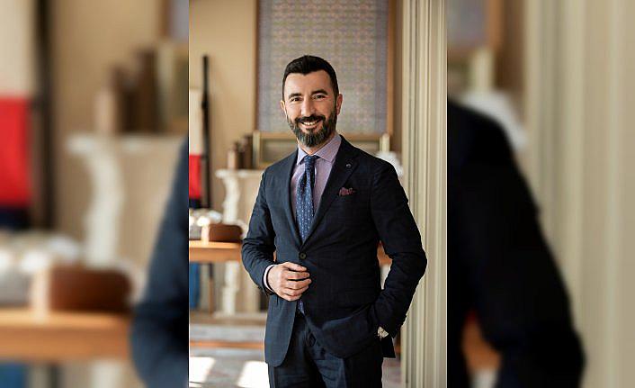 Ray Sigorta konut sigortasıyla tanışma oranını artırmayı hedefliyor