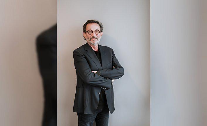 IAS, 2021'de yüzde 73 büyüdü