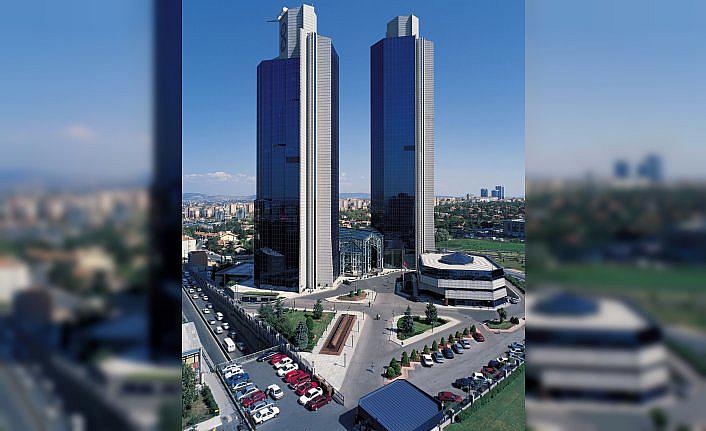 Sabancı Holding, 2022 Bloomberg Cinsiyet Eşitliği Endeksi'ne girdi