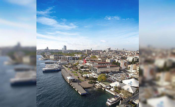 Bahçeşehir Üniversitesi'nden Ukrayna'daki üniversite öğrencilerine destek