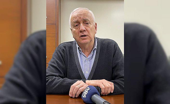 Çin ve ABD'ye satılan fındık miktarının artması ihracatçıları sevindirdi