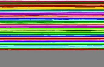 Emekli imam felçli eşine sevgi ve özenle bakıyor