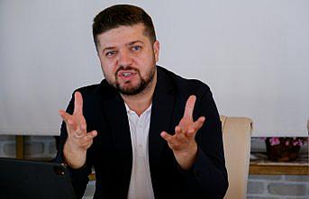 GZT Giresunspor'un kümede kalma hesapları