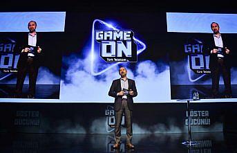 Türk Telekom yeni markası 