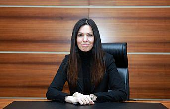 AK Parti'li Karaaslan'dan Berat Kandili mesajı: