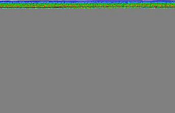 CHP'li Torun, partisinin Kastamonu İl Başkanlığında konuştu: