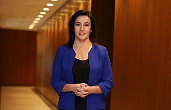 DenizKartım’dan turna.com iş birliğiyle hızlı ve güvenli uçak bileti