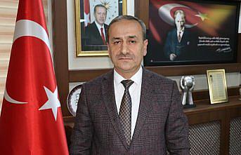 Karabük'e bu yıl 4 anaokulu yapılacak