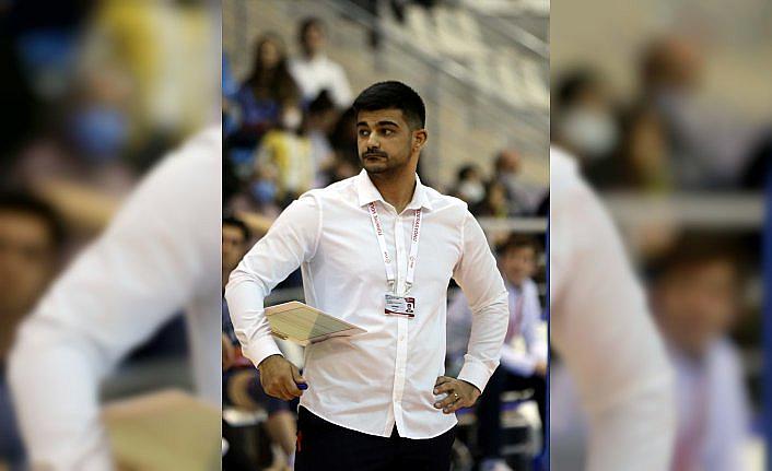 Tokat Belediye Plevne'de galibiyet sevinci yaşanıyor