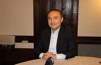 TÜRKODER, pandemi dönemindeki popülerliğini artırarak sürdürmek istiyor