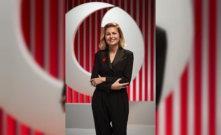 Vodafone ve tedarikçilerinden çevre temizliğine katkı