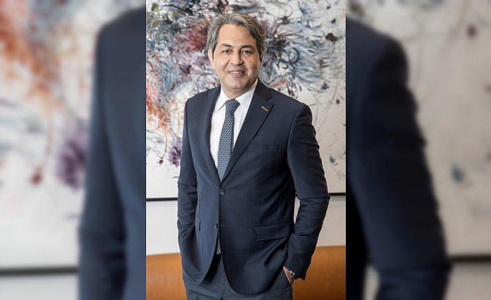 Bankalar, teknoloji şirketi olma yolunda ilerliyor