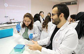 Bartın Üniversitesi, dünyanın en iyi üniversiteleri arasında yer aldı