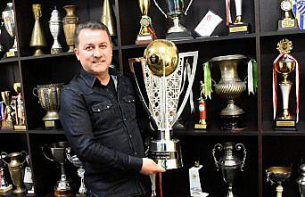 Giresunspor, Beşiktaş karşısında galibiyet hedefliyor