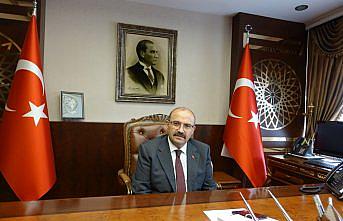 Trabzonsporlular kutlamalar için kente akın ediyor