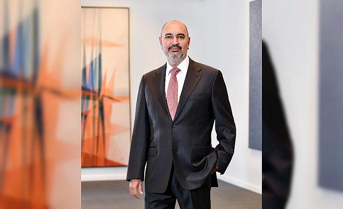 Yıldız Holding, Ülker Bisküvi'yle Türkiye'yi üretim ve ihracat üssü haline getirdi