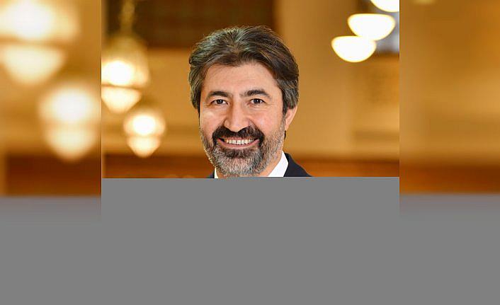 Ziraat Bankası'na 1,24 milyar dolarlık sendikasyon kredisi