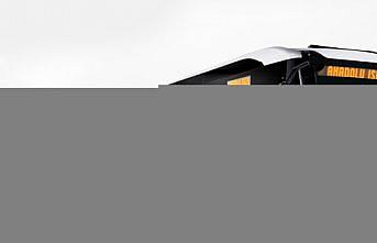 Anadolu Isuzu, Busworld Türkiye'ye tam elektrikli ve alternatif yakıtlı modelleriyle katılıyor