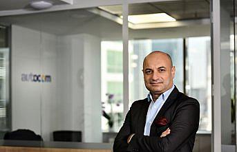 Autocom'un yeni dijital asistanı UKA ile konuşarak araç için fiyat alınabiliyor