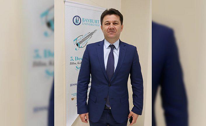 Cimnastikte antrenör kalitesi yükseltilerek madalyada sürdürebilirlik hedefleniyor