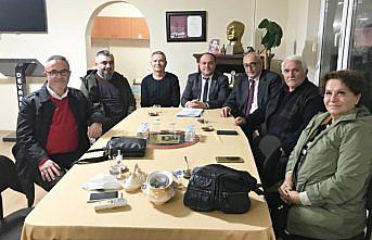 Devrek yöresine ait 4 yeni türkü daha derlendi