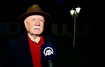 Dünyaca ünlü opera sanatçısı Leyla Gencer Karabük'te etkinliklerle anılacak