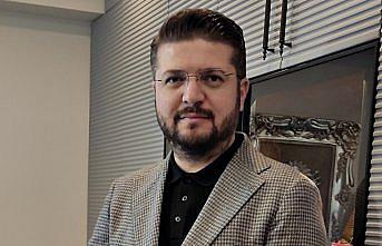 GZT Giresunspor, Altay beraberliğine üzüldü