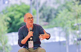 İbrahim Bodur vefatının 6'ncı yılında anıldı