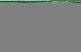 Kastamonu'da trafik kazalarında 1 kişi öldü, 5 kişi yaralandı