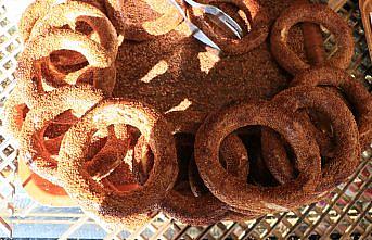 Orta Karadeniz'in lezzetleri gastronomi turizmi için tescilleniyor