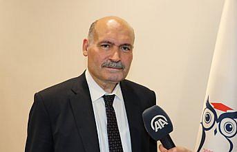 Senegal Türk iş adamlarına yatırım fırsatı sunuyor