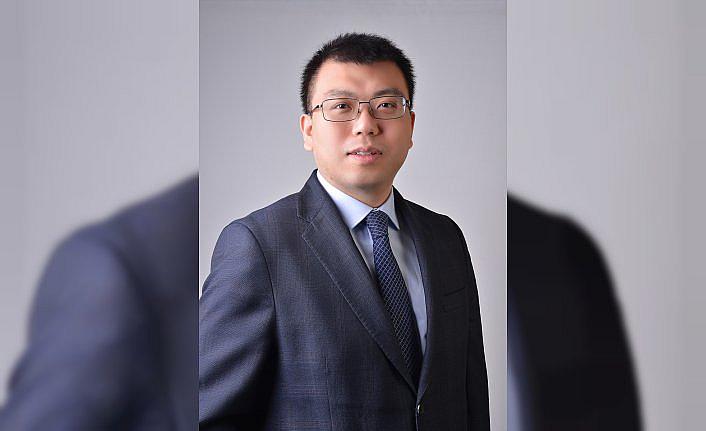 Turkcell, çevreci yaklaşımla enerjisini depoluyor