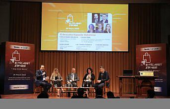 Türkiye'deki KOBİ ve girişimciler, BiTıklaİhracat programı ile dünyaya açılacak