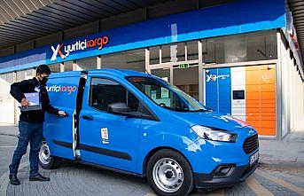 Yurtiçi Kargo’dan 