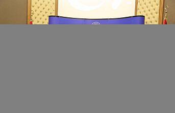 Artvin Valiliği ile DOKAP arasında 6,5 milyon liralık iş birliği protokolü