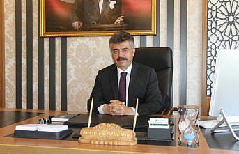 Çarşamba'da 26 bin öğrenci karne alarak yaz tatiline girecek