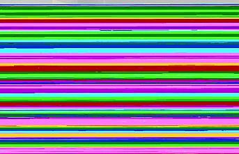 Çocuklarını tek başına büyüten annelere istihdam garantili kurs