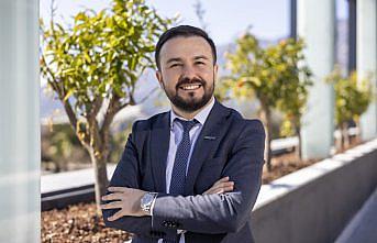 CW Enerji güneşten aldığı gücü sürdürülebilir geleceğe taşıyor