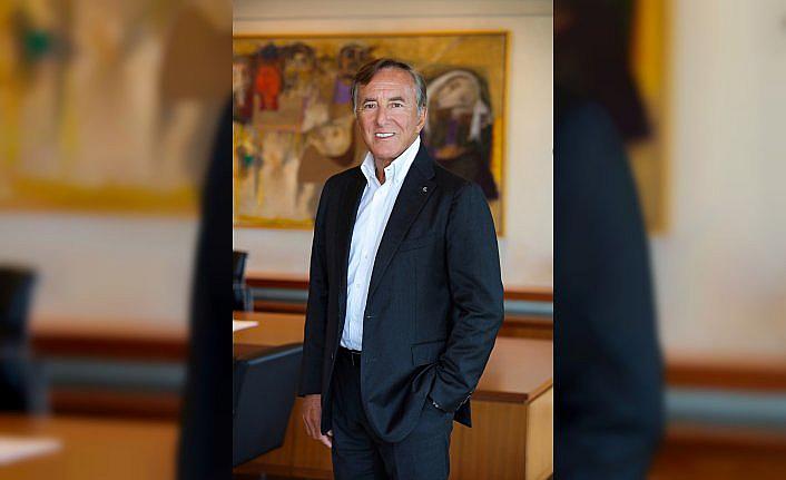 Eczacıbaşı’ndan sağlıkta stratejik 