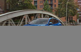 Ford Focus, ilk kez hibrit versiyonuyla Türkiye'de satışta