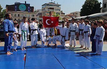 Hayat Boyu Öğrenme Haftası kutlanıyor