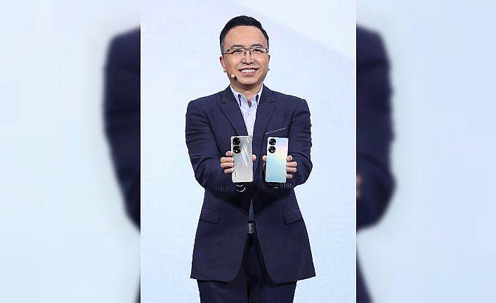 HONOR 70 serisi tanıtıldı