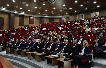 Kastamonu, Çankırı ve Sinop'ta 