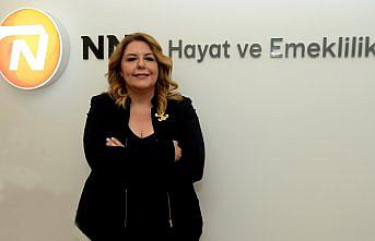 NN Hayat ve Emeklilik’in 