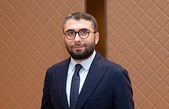 Pasifik GYO'dan İstanbul'a 17 milyar TL'lik 3 proje