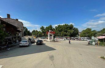 Selin yaşandığı Bartın'da hayat normale dönmeye başladı