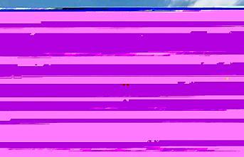 Sürdürülebilir Arazi Yönetimi ile tarımsal verim artırılıyor