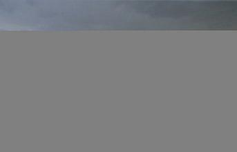 Tokat'ta iki otomobilin çarpıştığı kazada 10 kişi yaralandı