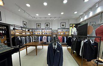 D’S damat Somali’deki ilk mağazasını açtı